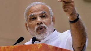 Demonetisation, narendra modi, RERA, affordable homes, UDAN, real estate, NDA, upa