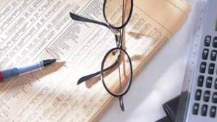 National Statistical Commission, MoSPI, EPF, ESI scheme, GDP, National Pension Scheme