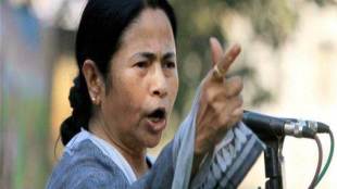 narendra modi, mamata banerjee, mamata banerjee paintings, BJP, amit shah, TMC chief