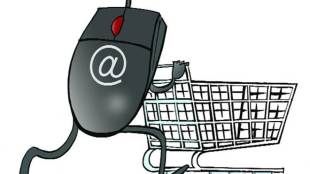 CAIT, FDI rules, Amazon, FDI norms for ecommerce, Flipkart, Suresh Prabhu