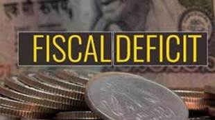 fiscal deficit, fiscal numbers, GDP growth, National Small Savings Fun, Sukanya Samridhi accounts rates
