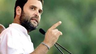 Rahul Gandhi, Rafale debate, narendra modi, Anil Ambani, Indian Air Force, Rafale scam, Rafale jet