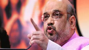 Amit Shah, grand alliance, Mahagathbandhan, Mayawati , Sharad Pawar, lok sabha polls 2019, bjp, amit shah, mamata banerjee,  Akhilesh Yadav