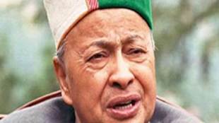 DA case, Virbhadra Singh, Pratibha Singh, delhi high court, Himachal Pradesh cm, latest news on virbhadra singh