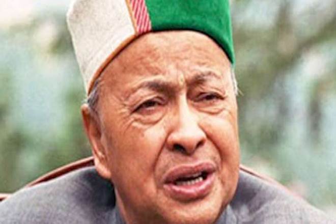 DA case, Virbhadra Singh, Pratibha Singh, delhi high court, Himachal Pradesh cm, latest news on virbhadra singh