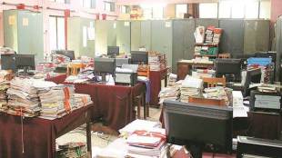 Karnataka cabinet, SC/ST  promotions, Supreme Court, BBMP, quota for SC/ST