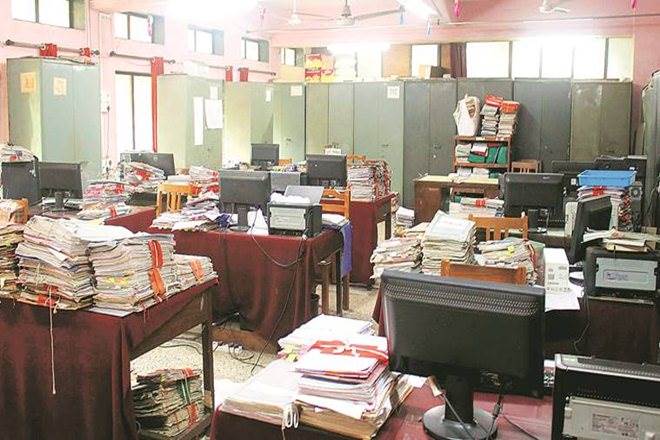 Karnataka cabinet, SC/ST promotions, Supreme Court, BBMP, quota for SC/ST Karnataka cabinet, SC/ST promotions, Supreme Court, BBMP, quota for SC/ST