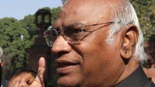 CBI director selection, Mallikarjun Kharge, Narendra Modi, Chief Justice of India Ranjan Gogoi, cbi chief selection