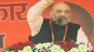 Lok Sabha polls 2019, amit shah, uttar pradesh, UP lok sabha seats, Akhilesh Yadav, Mayawati