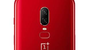 OnePlus, OnePlus smartphones, amazon india, FDI rules, flipkart, Samsung, apple