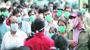 swine flu, swine flu  in delhi, swine flu toll, health ministry, H1N1 virus, swine flu death in delhi