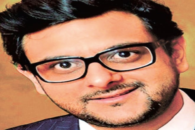 Gaurav Bhatia, Sotheby, Gaurav Bhatia resigns, #metoo, Sotheby india managing director