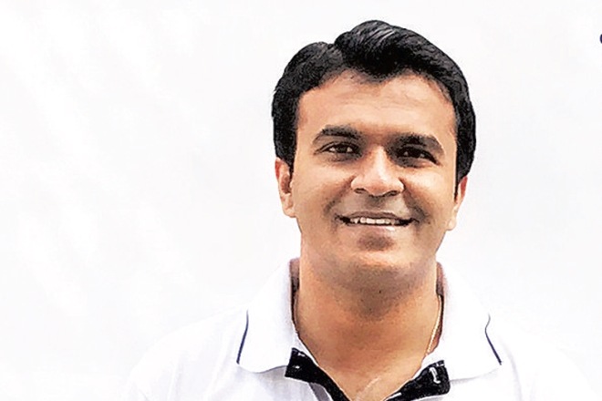 startup, Sridhar Gundaiah, Govardhan Krishnappa, StoreKing, CapitalFloat, CashSuvidha startup, Sridhar Gundaiah, Govardhan Krishnappa, StoreKing, CapitalFloat, CashSuvidha