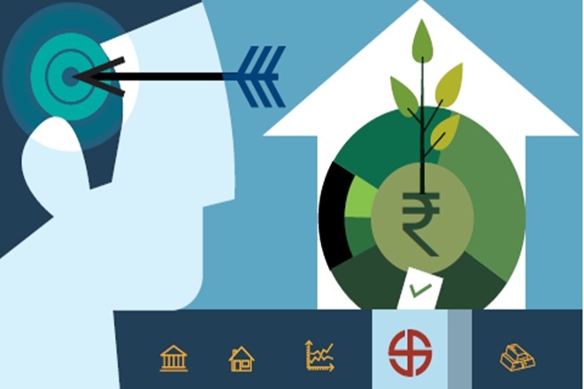 election strategy, Election year, Fixed investments, liquidity, RERA, real estate election strategy, Election year, Fixed investments, liquidity, RERA, real estate