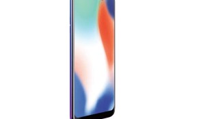 Micromax Infinity N12, Micromax Infinity N12 features, Micromax Infinity N12 price, Xiaomi, Oppo, Vivo,Asus, OnePlus