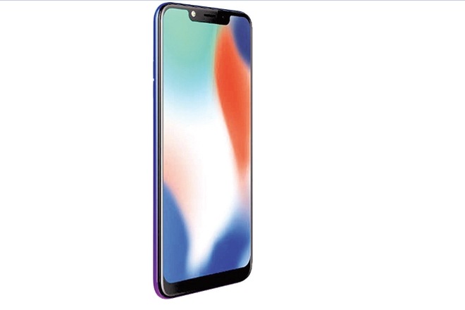 Micromax Infinity N12, Micromax Infinity N12 features, Micromax Infinity N12 price, Xiaomi, Oppo, Vivo,Asus, OnePlus