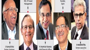 FE Best Banks Awards, Tata Consultancy Services, FE Best Banks jury, NBFC, Larsen& Toubro,  Reserve Bank of India, HDFC Bank