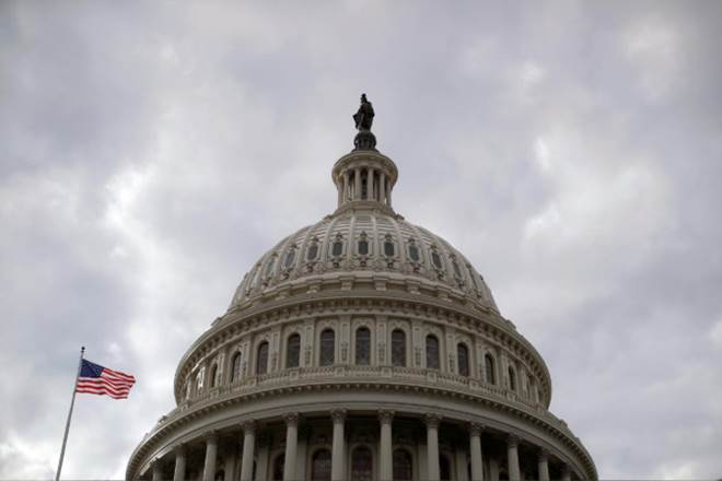 Donald Trump, US mexico border crisis, white house, US mexico border, latest news on donald trump Donald Trump, US mexico border crisis, white house, US mexico border, latest news on donald trump