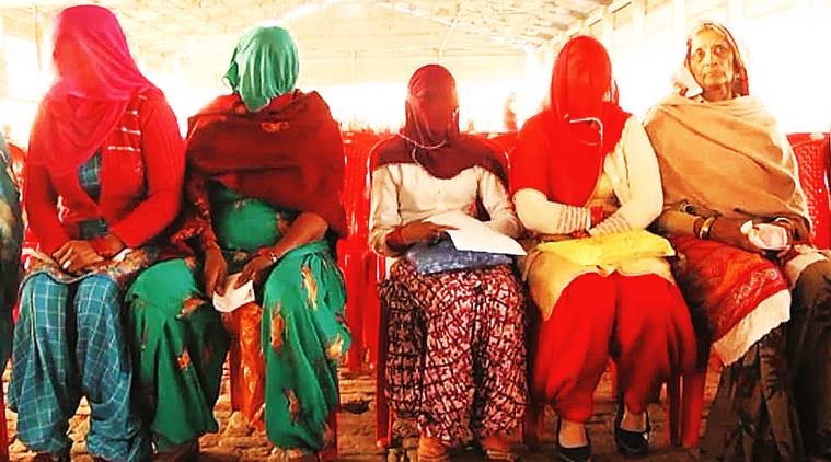 GST return forms, new annual GST return forms, ITC benefits, GSTR-9C, GSTR-9, CBIC