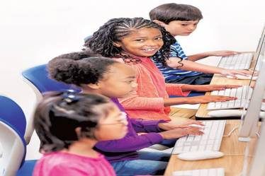 Digital economy, GDP growth, skill revolution, IT skills, Accenture, Digital platforms, artificial intelligence