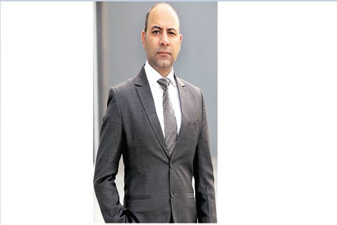 data lifecycle, Stellar Data Recovery,  digital era, data migration, data erasure, B2C software