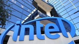 Intel, Intel data centre business in india, Data Centre Group, DCG, AI ecosystem