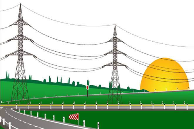 Uday Scheme, UDAY target, UDAY scheme discoms, electricity consumers, Indian Energy Exchange