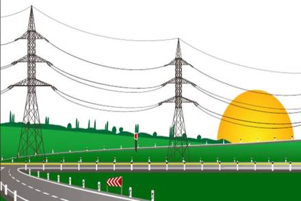 Uday Scheme, UDAY target, UDAY scheme discoms, electricity consumers, Indian Energy Exchange