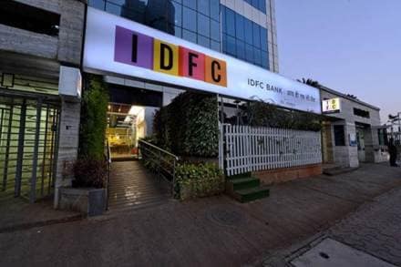 IDFC Bank, IDFC Bank renamed, IDFC Bank new name, IDFC First Bank Ltd, latest news on IDFC Bank 