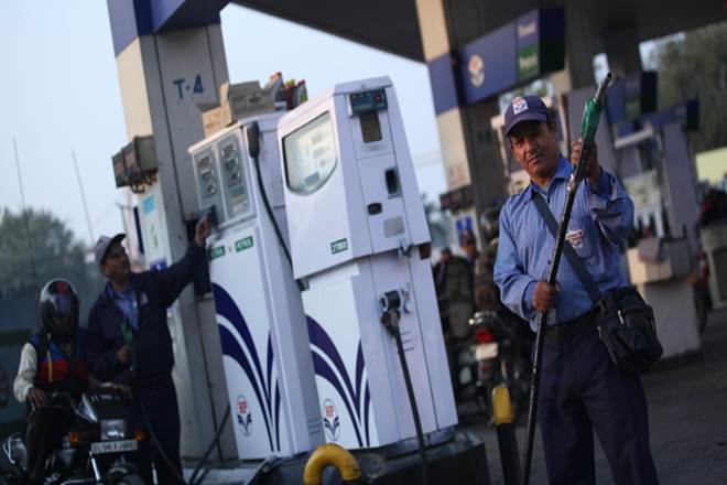 Rajasthan HC, allotment of petrol pumps, Bharat Petroleum, Hindustan Petroleum, Indian Oil Corporation, petrol pumps Rajasthan HC, allotment of petrol pumps, Bharat Petroleum, Hindustan Petroleum, Indian Oil Corporation, petrol pumps