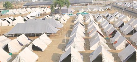 Supreme Court, real estate, Essar Steel, Nmetal, NCLAT, ArcelorMittal, Jaypee Group , Delhi High Court, Ranbaxy Laboratories Ltd , amrapali