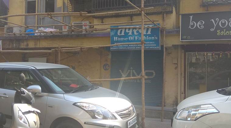 narendra modi, ram temple, ayodhya, congress, lynching, maharashtra, loan waivers, gst, Arun Jaitley, urjit patel, narendra modi interview