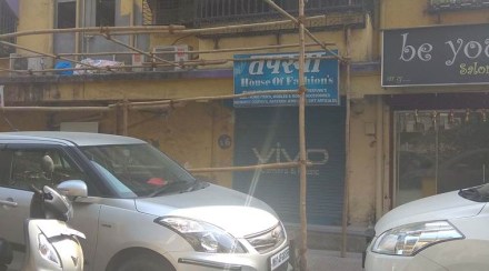 narendra modi, ram temple, ayodhya, congress, lynching, maharashtra, loan waivers, gst, Arun Jaitley, urjit patel, narendra modi interview