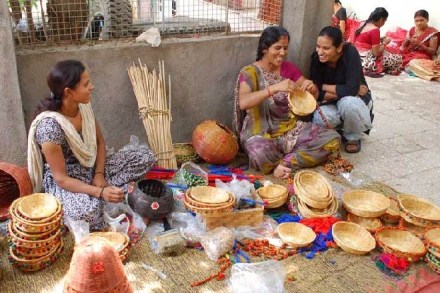 commerce ministry, eMarketplace, Womaniya on GeM, women entrepreneurs, economic growth