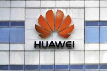 5G equipment, 5g network, Huawei, Huawei founder, Huawei Technologies, Ren Zhengfei