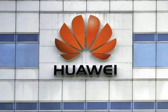 5G equipment, 5g network,  Huawei, Huawei founder, Huawei Technologies, Ren Zhengfei 