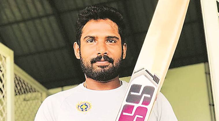 INS Arihant, ballistic missile submarine, India nuclear triad, SSBN, nuclear deterrence triad