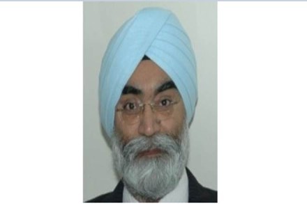 Budget 2019, Arun Jaitley, fiscal deficit target, GDP, finance minister, India investment ratings Budget 2019, Arun Jaitley, fiscal deficit target, GDP, finance minister, India investment ratings