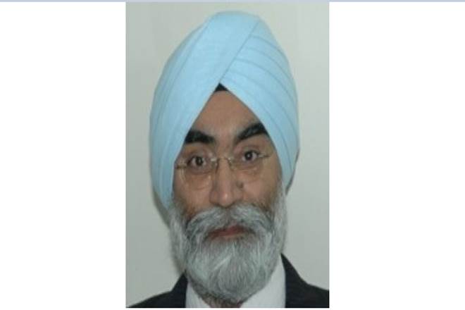Budget 2019, Arun Jaitley, fiscal deficit target, GDP, finance minister, India investment ratings Budget 2019, Arun Jaitley, fiscal deficit target, GDP, finance minister, India investment ratings