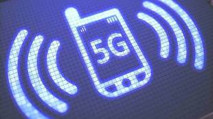 5G, RG rollout, TRAI, RS sharma, indian telecom market, india digital summit, digital communications sector