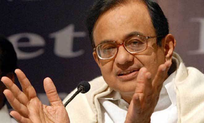 Rafale deal row, congress, JPC probe, P chidambaram, modi government, dassault aviation, Rafale aircraft deal