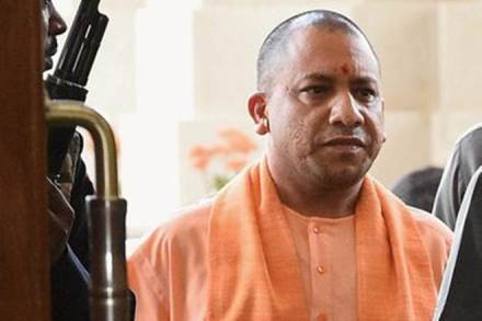 Uttar Pradesh, quota for poor, quota for upper catse, Yogi Adityanath, 10 per cent reservation for economically backward people