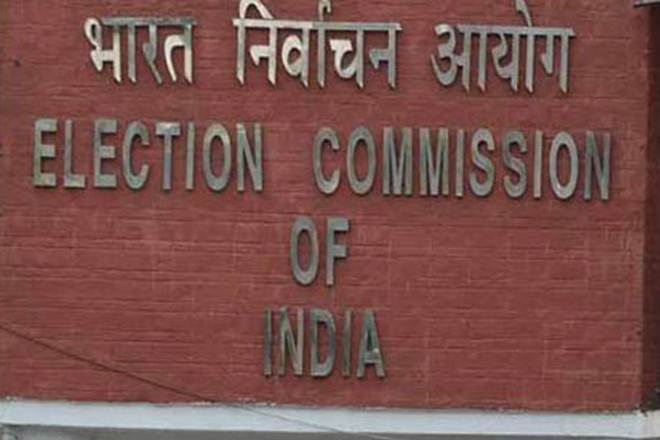 Lok Sabha election date 2019, election commission, lok sabha election dates, lok sabha poll schedule