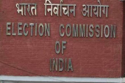 Lok Sabha election date 2019, election commission, lok sabha election dates, lok sabha poll schedule