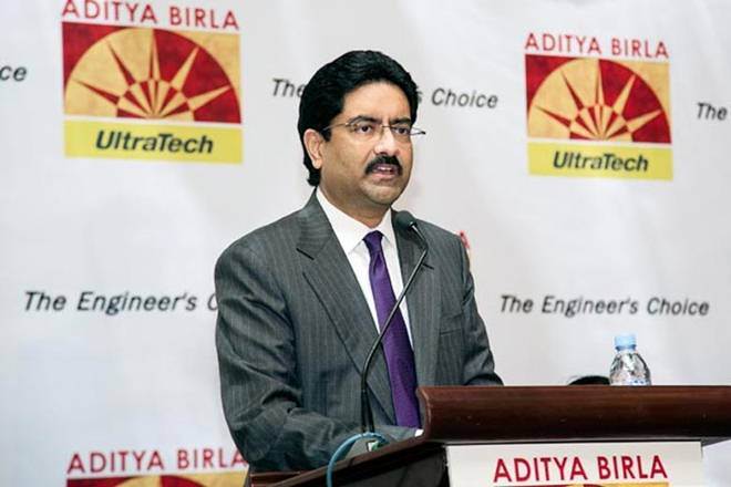 Aditya Birla Group, vibrant gujarat global summit, kumar magnalam birla, investment in gujarat