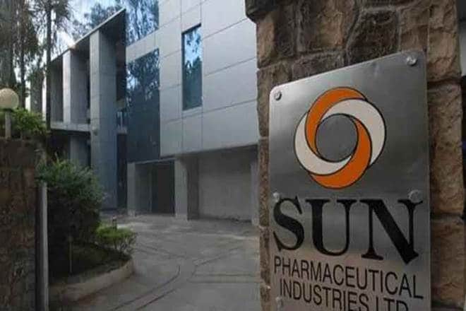 Sun Pharma, Sebi, Ajay Tyagi, BSE, NSE, sun pharma shareholders