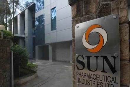 Sun Pharma, Sebi, Ajay Tyagi, BSE, NSE, sun pharma shareholders