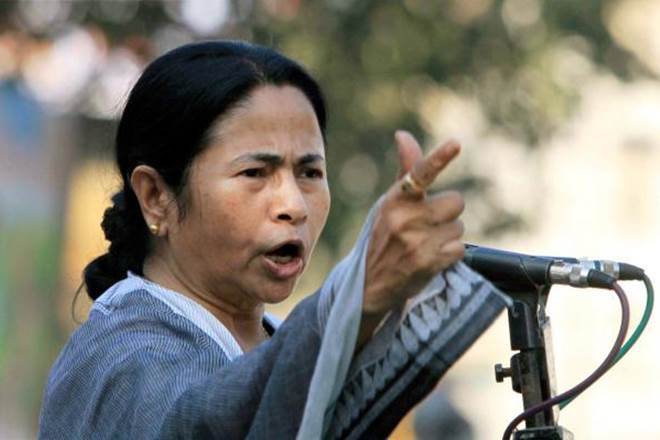 Mamata Banerjee, uttar pradesh, Akhikesh Yadav, bjp, Mayawati, Rashtriya Lok Dal, Ajit Singh, Mallikarjun Kharge, Rae Bareli