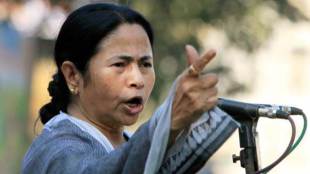 Mamata Banerjee, uttar pradesh, Akhikesh Yadav, bjp, Mayawati, Rashtriya Lok Dal, Ajit Singh, Mallikarjun Kharge, Rae Bareli