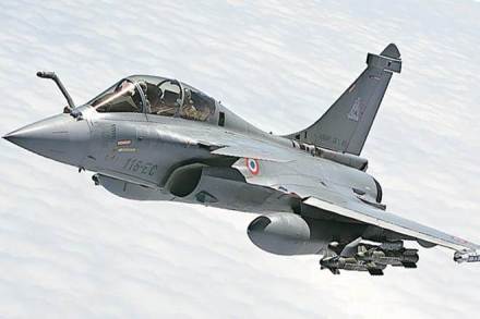 Rafale deal, Defence Ministry, CAG, 36 Rafale jets, Supreme Court, NDA government, indian air force